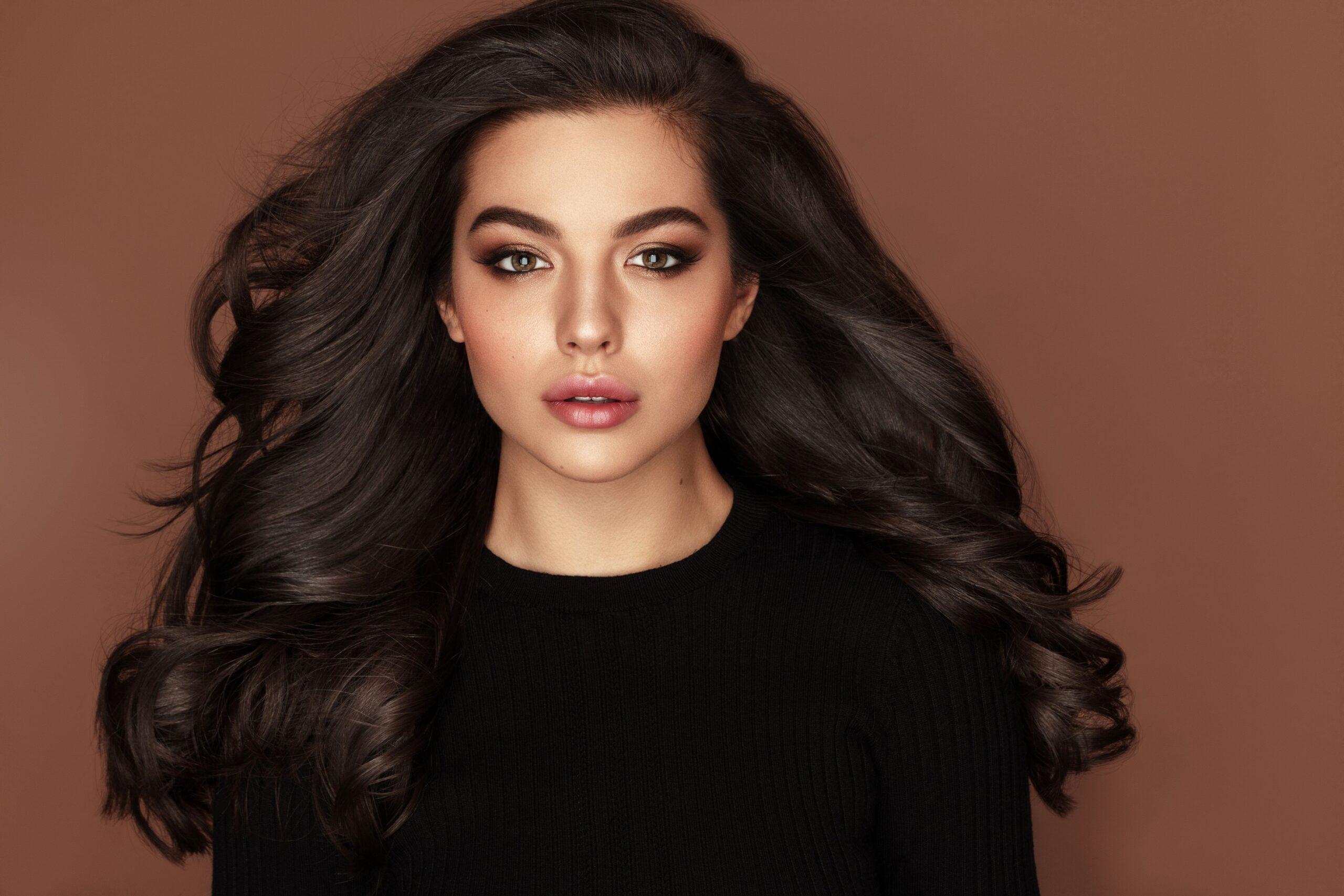 Extensions_schoene_Haare_als Marketingmagnet